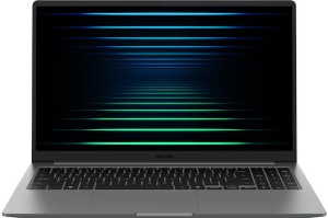 Samsung Galaxy Book 5