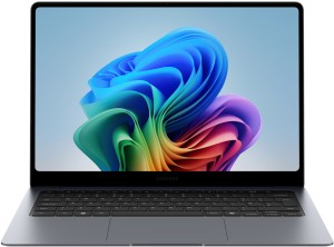 Samsung Galaxy Book 6 Pro 14
