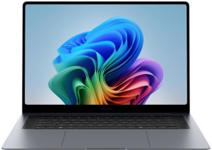 Samsung Galaxy Book 6 Pro 16