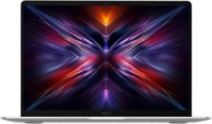 Xiaomi REDMI Book 14 2025