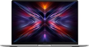 Xiaomi REDMI Book 16 2025