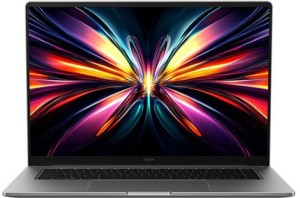 Xiaomi REDMI Book Pro 16 2025