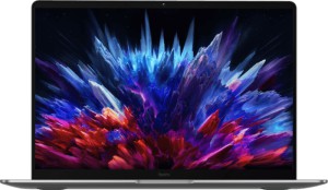 Xiaomi Redmibook 14 2023