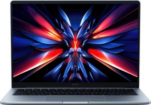 Xiaomi Redmibook 14 Pro 2024