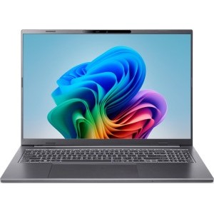 Acer Aspire 16 AI A16-61M