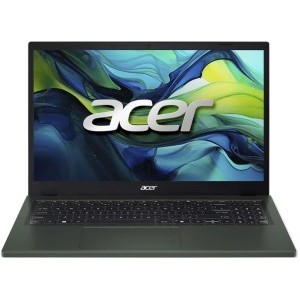 Acer Aspire Go 15 AG15-71