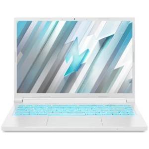 Acer Nitro V 14 ANV14-61