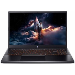 Acer Nitro V 15 ANV15-52