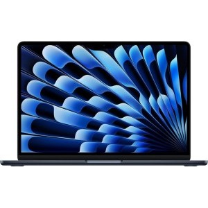 Apple MacBook Air 13 M5 2026