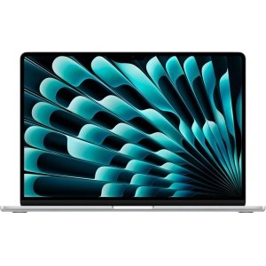 Apple MacBook Air 15 M5 2026