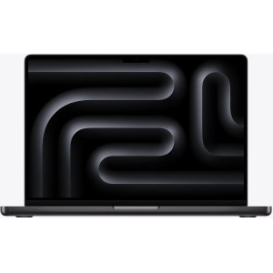 Apple MacBook Pro 14 M5, 2026