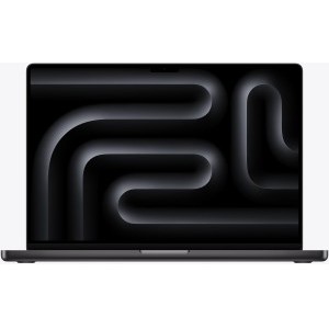 Apple MacBook Pro 16 M5, 2026