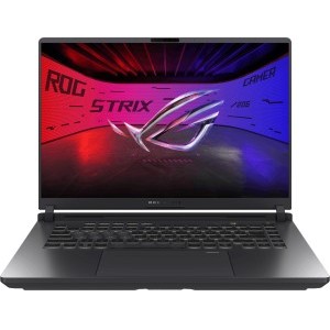 Asus ROG Strix G16 2025 G615
