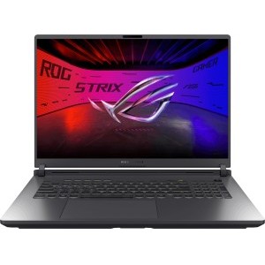 Asus ROG Strix G18 2025 G815