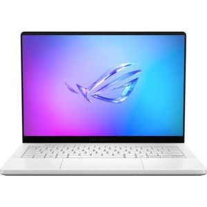 Asus ROG Zephyrus G14 2025 GA403