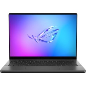 Asus ROG Zephyrus G16 2025 GU605