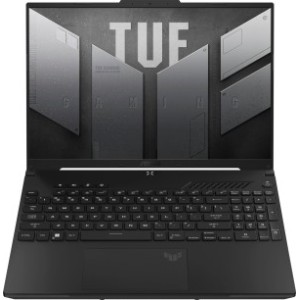 Asus TUF Gaming 16 2026