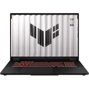 Asus TUF Gaming A18 2025