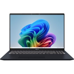 Asus Vivobook 16 X1607