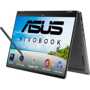 Asus Vivobook S 14 Flip TP5408