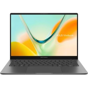 Asus Vivobook S 14 S5408