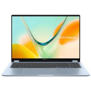 Asus Vivobook S 16 Flip TP5608