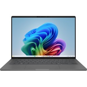 Asus Zenbook A14 UX3407