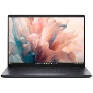 Dell Pro 13 Premium
