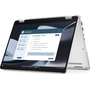 Dell Pro 14 Plus 2-in-1