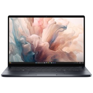 Dell Pro 14