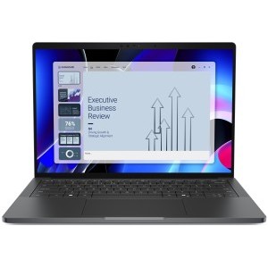 Dell Pro 14 Premium 2026