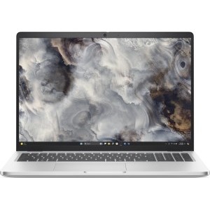 Dell Pro 16 Plus