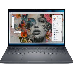Dell Pro Precision 7 14