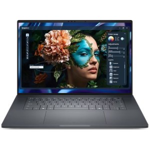 Dell Pro Precision 7 16