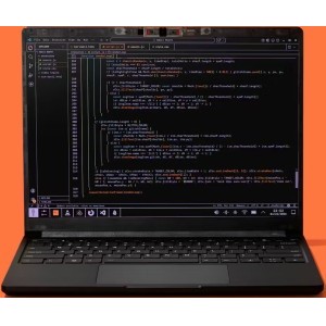 Framework Laptop 13 Pro