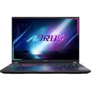 Gigabyte Aorus Elite 16 2025