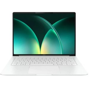Honor MagicBook Pro 14 2026