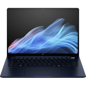 HP EliteBook Ultra 14 G1i