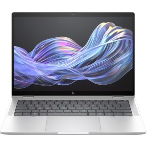 HP EliteBook X G1i 14"