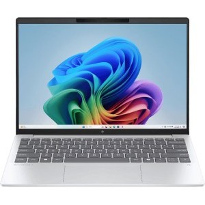 HP OmniBook 7 Aero 13.3 