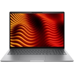 HP ZBook 8 G2a 16"