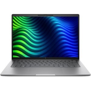HP ZBook 8 G2i 14"