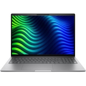 HP ZBook 8 G2i 16"