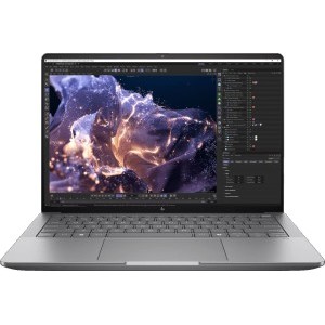 HP ZBook Ultra 14 G1a