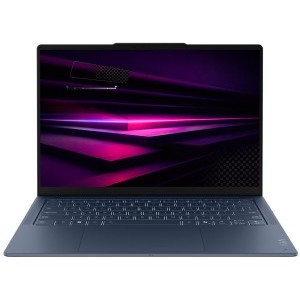 Lenovo IdeaPad 5x 2-in-1 Gen 11 14 14Q8Y11