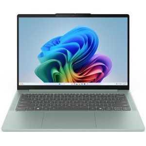 Lenovo IdeaPad Slim 5i 14? Gen 11