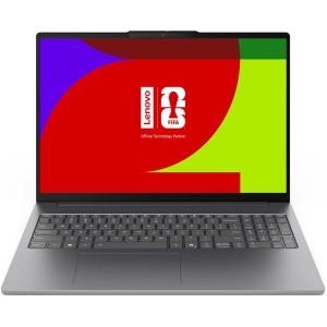 Lenovo IdeaPad Slim 5i 16? Gen 11