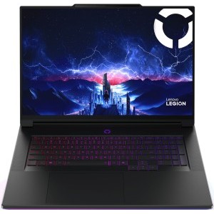 Lenovo Legion 9i Gen 10 2025