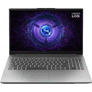 Lenovo LOQ Essential Gen 9 15  Intel
