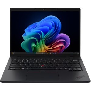 Lenovo ThinkPad L14 Gen 7
